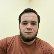 ���������� �������, ������� furqat, 29