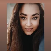  ,  , 30