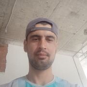 ���������� ������-��-����, ���� ������� ������, 32 ����, ������������ ��� ������, ����� � ���������