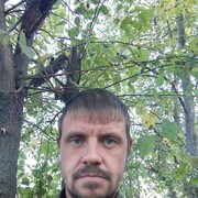 ���������� �������, ���� ������� �����, 38 ���, ������������ ��� ������, ����� � ���������, c�������� ���������, ���������