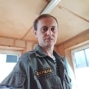 ���������� �����, ������� ������, 46