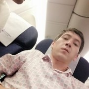  ,   , 31 ,   ,   , c 