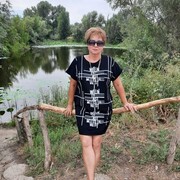  ,   , 61 ,   ,   , c 