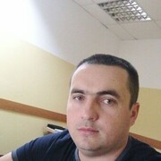  ,  , 31