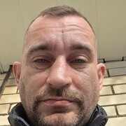 ���������� �����������, ���� ������� ����, 40 ���, ������������ ��� ������, ����� � ���������