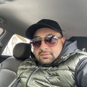  ,   , 38 ,   ,   , 