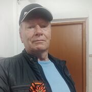 ���������� �������, ���� ������� ��������, 65 ���, ������������ ��� ������, ����� � ���������