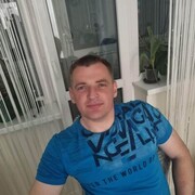 ���������� �����, ���� ������� ���������, 43 ����, ������������ ��� ������, ����� � ���������