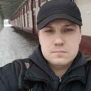 ���������� �������, ���� ������� ����, 37 ���, ������������ ��� ������, ����� � ���������, c�������� ���������, ���������