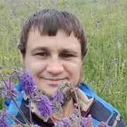  ,   , 45 ,   ,   