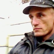  --,   Aleks, 56 ,   