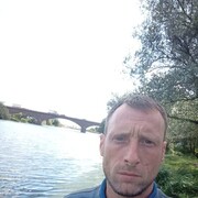 ���������� ������, ���� ������� �����, 38 ���, ������������ ��� ������, ����� � ���������