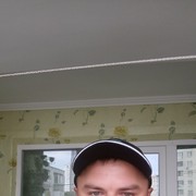 ,   , 44 ,     , c 