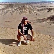  Al Ghardaqah,   , 46 ,   ,   , c 