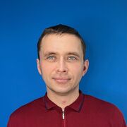 ���������� �����������, ���� ������� ������, 40 ���, ������������ ��� c�������� ���������