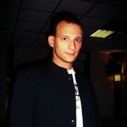 ���������� ������, ���� ������� ������, 28 ���, ������������ ��� ������, ����� � ���������, c�������� ���������