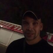 ���������� �����������, ���� ����� ����, 25 ���, ������������ ��� ������, ����� � ���������, ���������