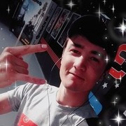  ,   __, 27 ,     , c , 