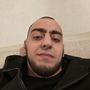  ,   , 27 ,   ,   