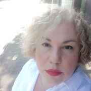  ,   Tatyana, 45 ,  