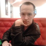 ���������� ����, ���� ������� �������, 35 ���, ������������ ��� ������, ����� � ���������, c�������� ���������