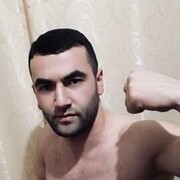 ���������� �����-���������, ���� ������� ������������, 33 ����, ������������ ��� ������, ����� � ���������