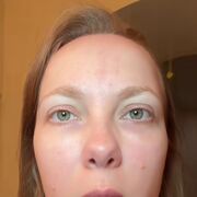 ���������� ������ ��������, ���