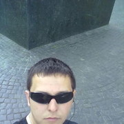  -,   , 38 ,     , c 
