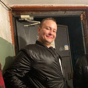  ,   Max, 28 ,     