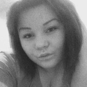  ,   Dashulika, 23 ,   ,   , c 