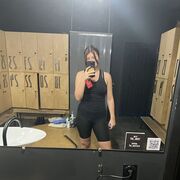 ���������� �����-���������, ���� ������� ��������, 30 ���, ������������ ��� ����� � ���������, c�������� ���������