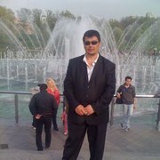  ,   , 53 ,     , c 