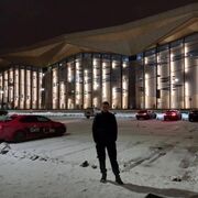 ���������� ������, ���� ������� �����, 35 ���, ������������ ��� ������, ����� � ���������, c�������� ���������, ���������