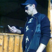  ,   Emil, 36 ,   ,   , c , 