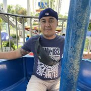  -,   , 42 ,   ,   , c 
