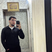 ���������� �������, ���� ������� Aa, 27 ���, ������������ ��� ������, ����� � ���������, c�������� ���������, ���������