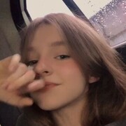  Sunch'on,  , 20