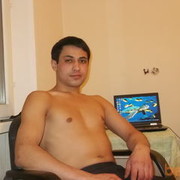  ,   Umid 87, 38 ,   ,   , c 