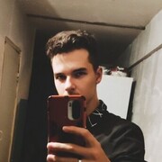  ,   , 21 ,   ,   , 