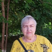  ,   , 70 ,   , c 