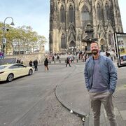 ���������� ������, ���� ������� ������, 32 ����, ������������ ��� ����� � ���������, c�������� ���������, ���������