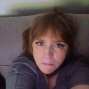 ���������� �������, ���� ������� �����, 53 ����, ������������ ��� c�������� ���������