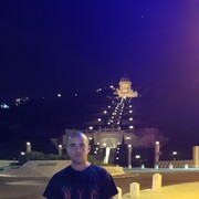  ,   , 31 ,   , 