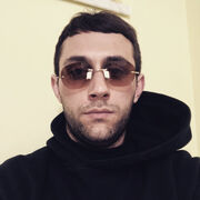  -,   Ѹ, 55 ,   ,   