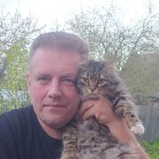 ���������� ������, ���� ������� ������, 54 ����, ������������ 