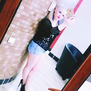  ,   GORCNAKAN, 35 ,   ,   , c 