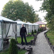  ,  Igor, 48
