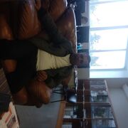 ���������� ��������, ���� ������� ������, 41 ���, ������������ ��� ������, ����� � ���������