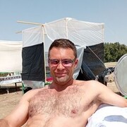 ���������� �������, ���� ������� ������, 45 ���, ������������ ��� c�������� ���������