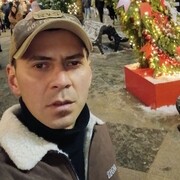 ���������� ������, ���� ������� ������, 34 ����, ������������ ��� ������, ����� � ���������